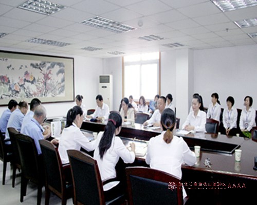 a8.jpg