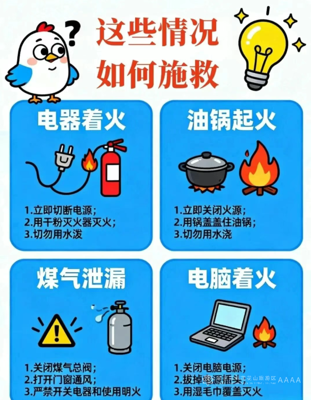 1765083767990993.png 333.png