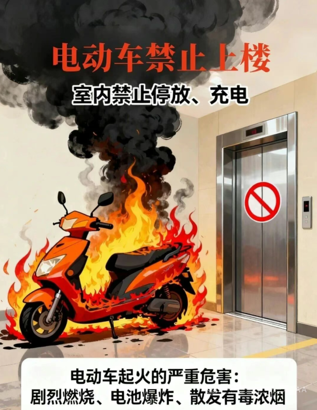 1765083819196064.png 555.png