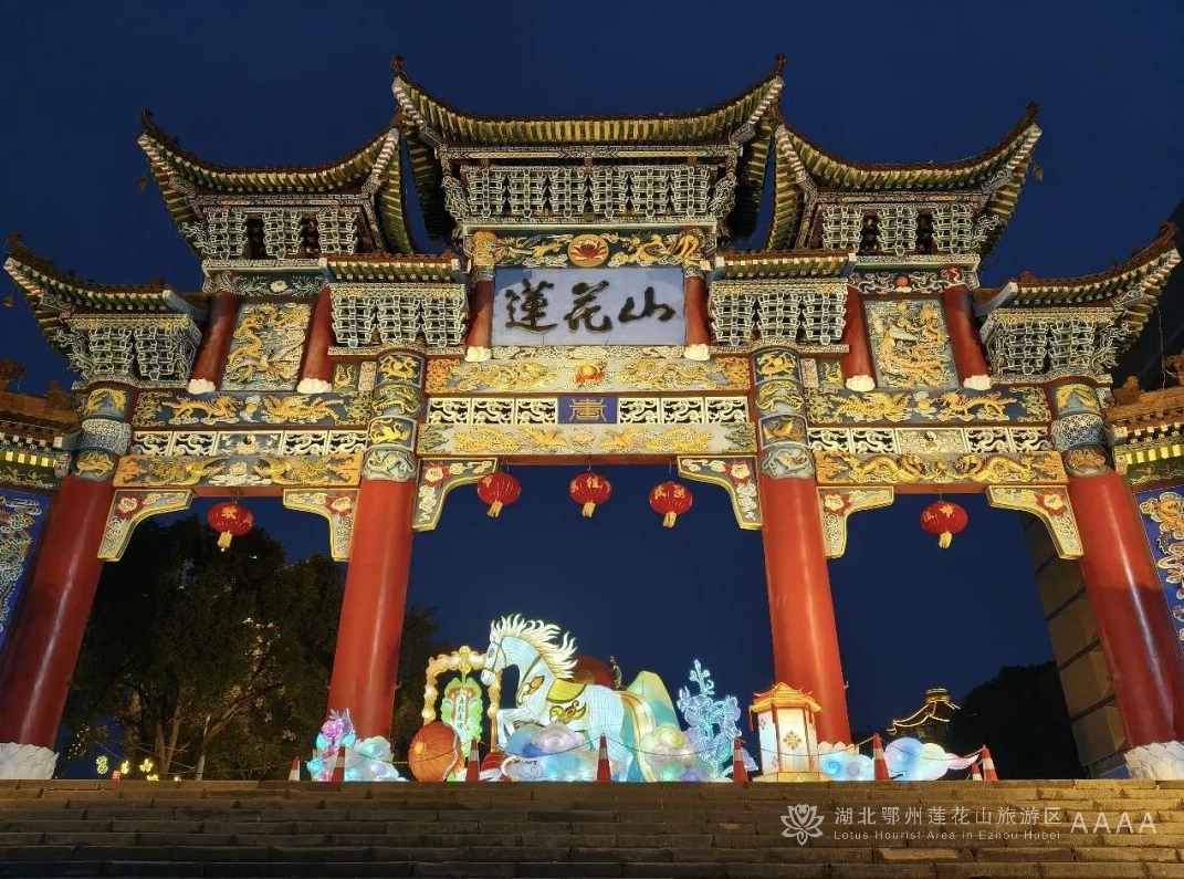 超13万客流！鄂州这个集市为啥这么火