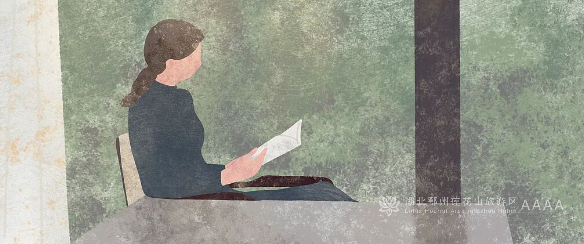 一个变强最快的法子：频繁和高手切磋