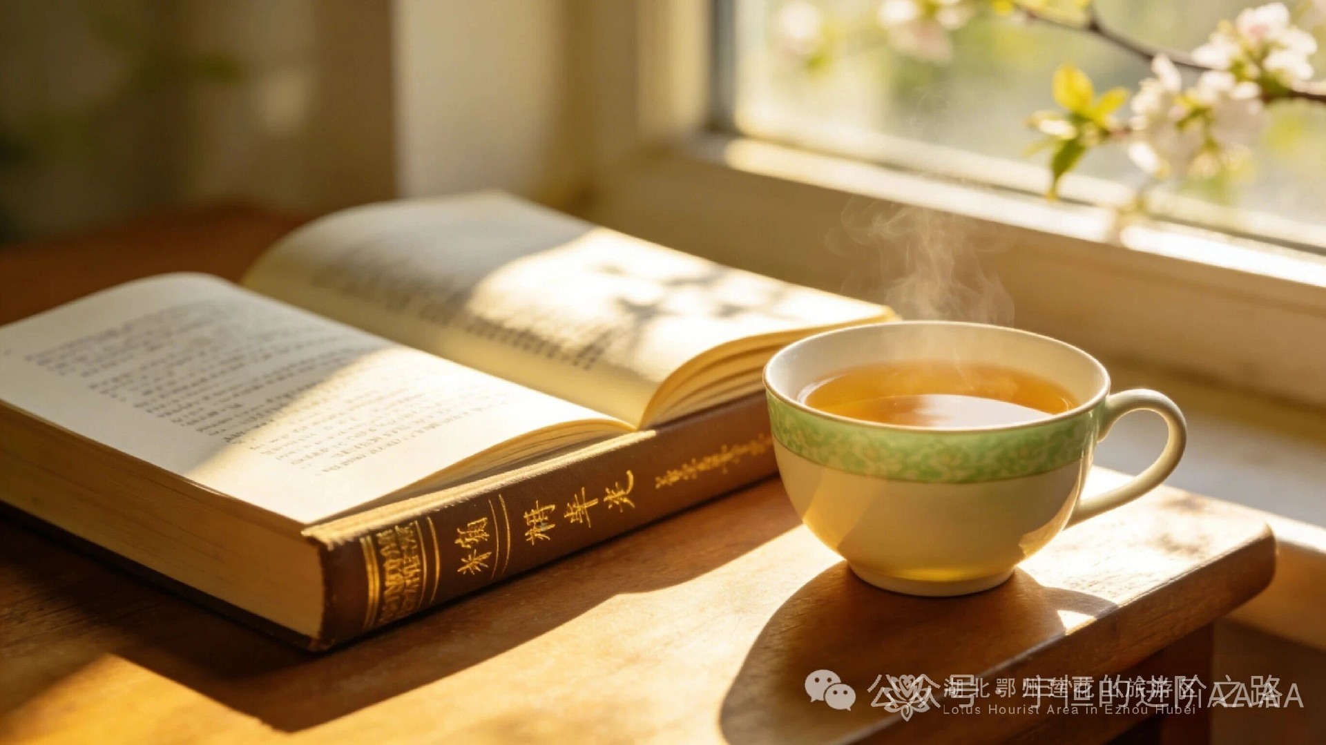 爱自己的5个层次，看看你在哪一层？