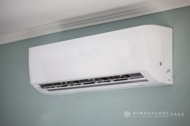 别再一直开制冷！空调这个模式解暑效果更佳